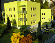 Maketa Jurišić detalji3
